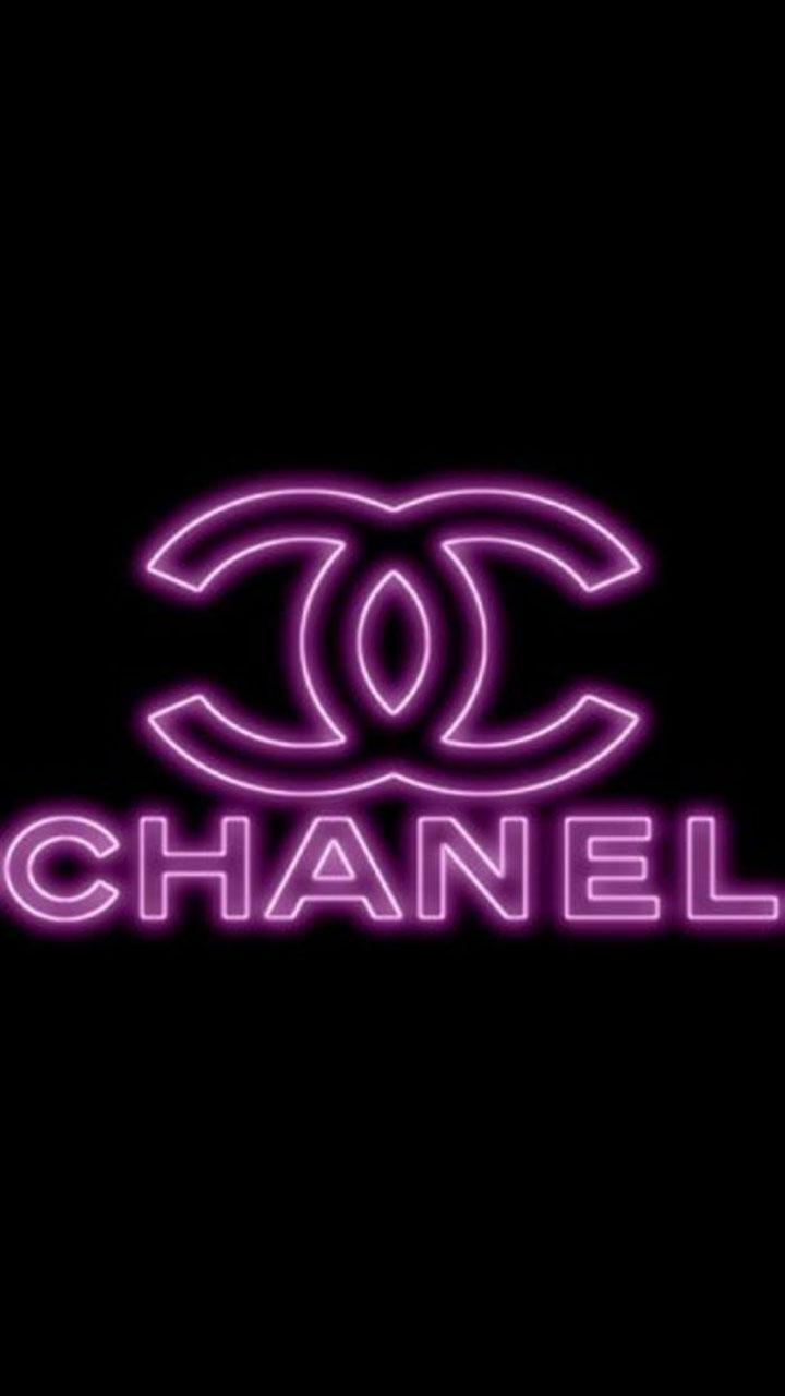 Android 用の Chanel Wallpaper Apk をダウンロード
