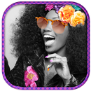 Change Color Funny Effects APK