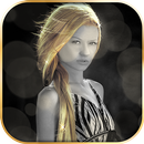 Change Hair Color Editor APK