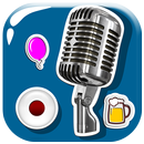 Change My Voice APK