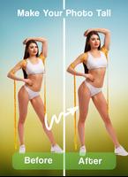 Body Shaper-poster