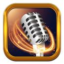 Change your Voice with Effects-APK