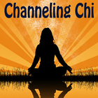 Channeling Chi ikona