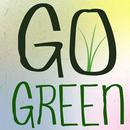 Go Green APK