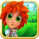 InaMaze: Labyrinths-APK