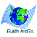 Guide For ArcGIS APK