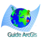 Guide For ArcGIS 图标