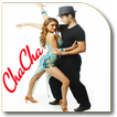 ChaCha Dance