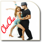 ChaCha Dance icon