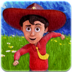 Cha-cha Bhatija APK