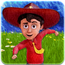 Cha-cha Bhatija APK