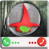 تواصل مع شوافة-أخر إصدار