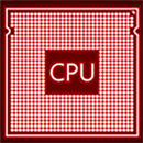 CPU-D : Detailed information APK