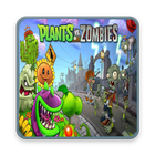 Guide Plants vs Zombies Pro иконка