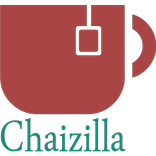 Chaizilla