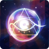 Psychic Card Game Free