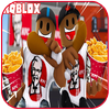 Guide For Kfc Tycoon Roblox For Android Apk Download - roblox kfc tycoon