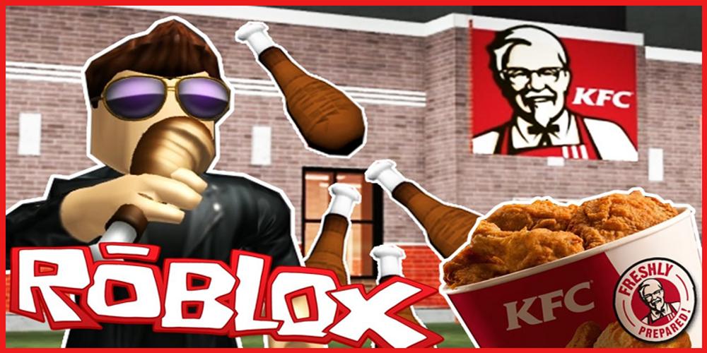 Сколько стоит роблокс в бургер кинг. KFC для РОБЛОКСА. Roblox бургер Кинг.
