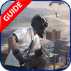 Guide For Knives Out APK