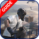 Guide For Knives Out APK