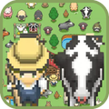 Guide For Tiny Pixel Farm