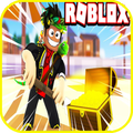 Guide For Treasure Hunt Simulator Roblox
