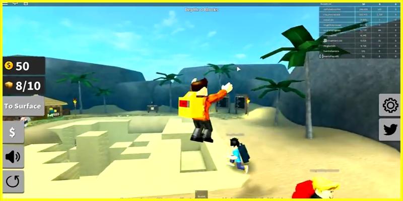 Roblox Treasure Hunt Simulator Gems Rxgate Cf Redeem Robux - how to hack in roblox big brother buxgg real