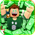 Guide Of Earning Free Robux For Roblox