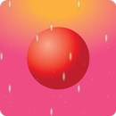 Play with Gravity APK