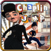Chaplin Jump APK