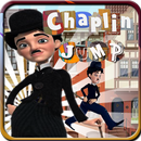 Chaplin Jump APK