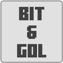 Bit & Gol - Noticias Pixel APK