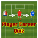 Guest Player Career APK