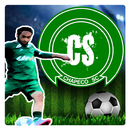 Chape Soccer APK