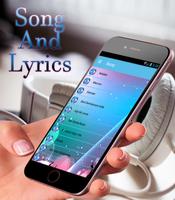 Buray - Sahiden yeni şarkı ve şarkı sözleri Plakat