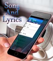 Buray - Sahiden yeni şarkı ve şarkı sözleri Screenshot 3