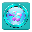 Galinha Pintadinha - UPA CAVALINHO DVD 4 Musica APK