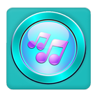 Maluma - GPS (Ft. French Montana) New Musica ไอคอน