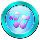 Nicky Jam - Bella Y Sensual Ft. RomeoSantos Musica icône