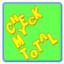 Check My Total Lite APK