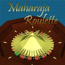 APK Maharaja Roulette