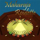 Maharaja Roulette icono