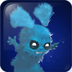 Swing Crew APK