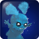 Swing Crew APK