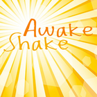 AwakeShake icône