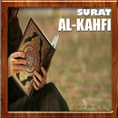 Surah Al Kahfi Mp3 APK