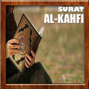 Surah Al Kahfi Mp3-APK