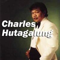 Charles Hutagalung : Lagu Lawas Nostalgia imagem de tela 1