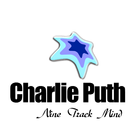 Best of Charlie Puth Songs APK