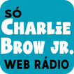 Charlie Brown Jr. Web Rádio